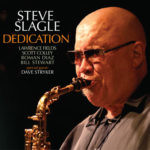 steve-slagle-dedication-cover-draft-150x150