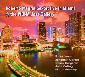 cd_cover_550