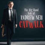 andrewneu5