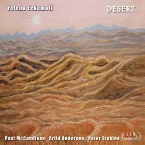 desert-front-art-hi-res-1024x1024-300x300
