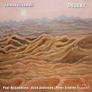 desert-front-art-hi-res-1024x1024-300x300
