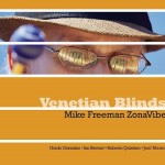 mike-freeman-blue-tjade-mike-freeman-zonavibe-venetian-blinds