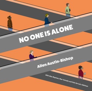 allen-austin-bishop-no-one-is-alone