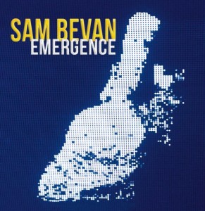 sam-bevan-cover-art-535x550