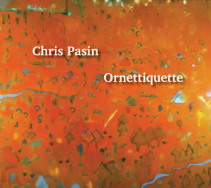 chris-pasin-ornettiquette_cover