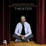 theater-cover