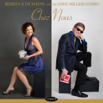 smt_748-chez-nous