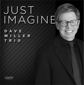 dave-miller-trio-just-imagine-cover