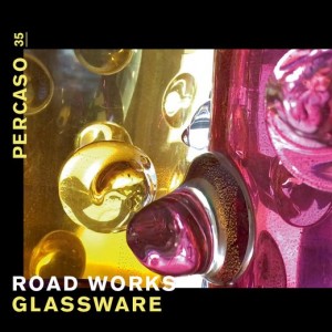 csm_roadworks_glassware_stecktasche_05_9fd260d2c9