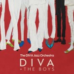 MCGJ-1047-DIVA-the-Boys-cover-copy-600x536