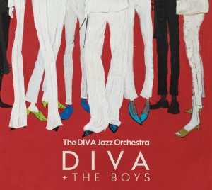 MCGJ-1047-DIVA-the-Boys-cover-copy-600x536