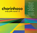 chorinhoso