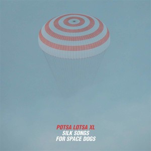 silke-eberhard-potsa-lotsa-xl-silk-songs-for-space-dogs-20200519095045