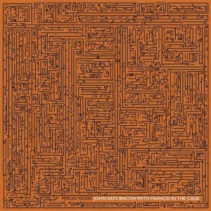 Perlin-Noise-John-Eats-Bacon-With-Francis-In-The-Cage-1-696x696