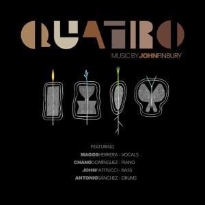 QUATRO-DIGITAL-COVER-100629-UPDATED