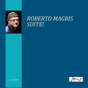 roberto-magris-suite