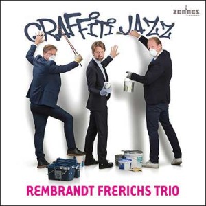 Rembrandt_Frerichs_Trio_Graffiti_Jazz_400x400x1px