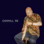 lol-coxhill-coxhill-85