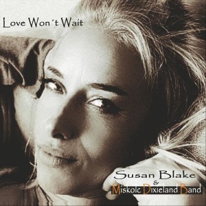 Susan-Blake-CD-Cover_202103