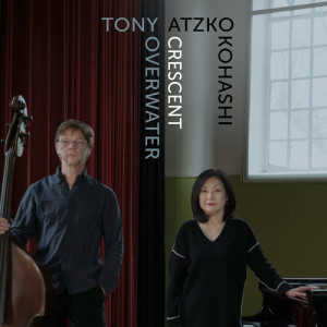 Tony-Overwater-Atzko-Kohashi-Crescent