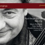 cover1