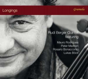 cover1