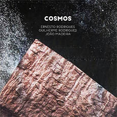 COSMOS_CD