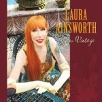 lauraainsworth4